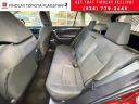 Thumbnail image of 2023 Toyota RAV4 at Findlay Toyota Flagstaff USED