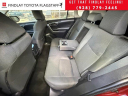 Thumbnail image of 2023 Toyota RAV4 at Findlay Toyota Flagstaff USED