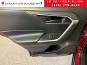Thumbnail image of 2023 Toyota RAV4 at Findlay Toyota Flagstaff USED