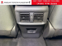 Thumbnail image of 2023 Toyota RAV4 at Findlay Toyota Flagstaff USED