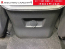 Thumbnail image of 2023 Toyota RAV4 at Findlay Toyota Flagstaff USED