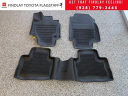 Thumbnail image of 2023 Toyota RAV4 at Findlay Toyota Flagstaff USED