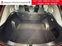 Thumbnail image of 2023 Toyota RAV4 at Findlay Toyota Flagstaff USED