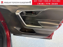 Thumbnail image of 2023 Toyota RAV4 at Findlay Toyota Flagstaff USED