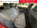 Thumbnail image of 2023 Toyota RAV4 at Findlay Toyota Flagstaff USED