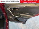 Thumbnail image of 2023 Toyota RAV4 at Findlay Toyota Flagstaff USED