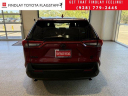 Thumbnail image of 2023 Toyota RAV4 at Findlay Toyota Flagstaff USED