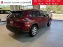 Thumbnail image of 2023 Toyota RAV4 at Findlay Toyota Flagstaff USED