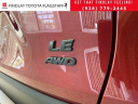 Thumbnail image of 2023 Toyota RAV4 at Findlay Toyota Flagstaff USED