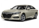 2019 Honda Accord EX-L at Dick Ide Honda Used