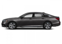 Thumbnail image of 2019 Honda Accord at Dick Ide Honda Used
