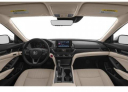 Thumbnail image of 2019 Honda Accord at Dick Ide Honda Used