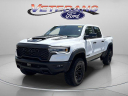 Thumbnail image of 2025 Ram 1500 at VeteransFord - NEW