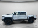 Thumbnail image of 2025 Ram 1500 at VeteransFord - NEW