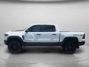 Thumbnail image of 2025 Ram 1500 at VeteransFord - NEW