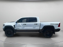 Thumbnail image of 2025 Ram 1500 at VeteransFord - NEW