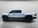 Thumbnail image of 2025 Ram 1500 at VeteransFord - NEW