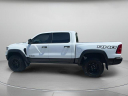 Thumbnail image of 2025 Ram 1500 at VeteransFord - NEW