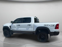 Thumbnail image of 2025 Ram 1500 at VeteransFord - NEW