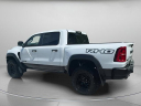 Thumbnail image of 2025 Ram 1500 at VeteransFord - NEW
