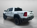 Thumbnail image of 2025 Ram 1500 at VeteransFord - NEW