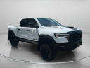 Thumbnail image of 2025 Ram 1500 at VeteransFord - NEW