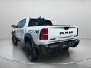 Thumbnail image of 2025 Ram 1500 at VeteransFord - NEW