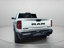 Thumbnail image of 2025 Ram 1500 at VeteransFord - NEW