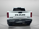 Thumbnail image of 2025 Ram 1500 at VeteransFord - NEW