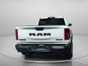 Thumbnail image of 2025 Ram 1500 at VeteransFord - NEW