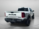 Thumbnail image of 2025 Ram 1500 at VeteransFord - NEW