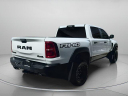 Thumbnail image of 2025 Ram 1500 at VeteransFord - NEW