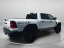 Thumbnail image of 2025 Ram 1500 at VeteransFord - NEW