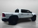 Thumbnail image of 2025 Ram 1500 at VeteransFord - NEW