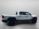 Thumbnail image of 2025 Ram 1500 at VeteransFord - NEW