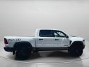Thumbnail image of 2025 Ram 1500 at VeteransFord - NEW