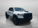 Thumbnail image of 2025 Ram 1500 at VeteransFord - NEW