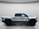Thumbnail image of 2025 Ram 1500 at VeteransFord - NEW