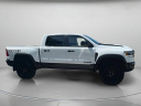 Thumbnail image of 2025 Ram 1500 at VeteransFord - NEW