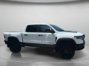 Thumbnail image of 2025 Ram 1500 at VeteransFord - NEW
