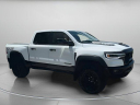 Thumbnail image of 2025 Ram 1500 at VeteransFord - NEW