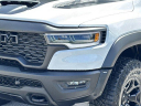 Thumbnail image of 2025 Ram 1500 at VeteransFord - NEW