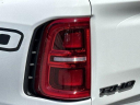 Thumbnail image of 2025 Ram 1500 at VeteransFord - NEW