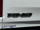 Thumbnail image of 2025 Ram 1500 at VeteransFord - NEW