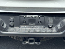 Thumbnail image of 2025 Ram 1500 at VeteransFord - NEW