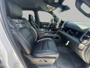 Thumbnail image of 2025 Ram 1500 at VeteransFord - NEW