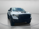 Thumbnail image of 2025 Ram 1500 at VeteransFord - NEW