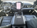 Thumbnail image of 2025 Ram 1500 at VeteransFord - NEW