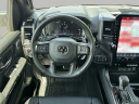 Thumbnail image of 2025 Ram 1500 at VeteransFord - NEW