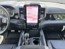 Thumbnail image of 2025 Ram 1500 at VeteransFord - NEW